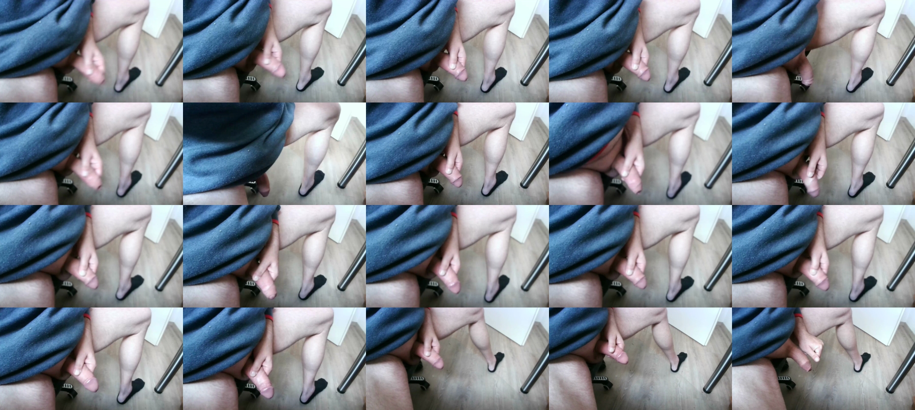 feeler69  09-09-2021